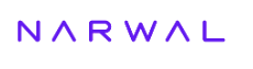 5% Off Narwal Sitewide