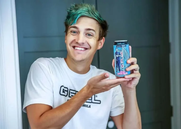 gfuel-energy-drink