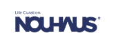 15% Off Nouhaus Inc Sitewide