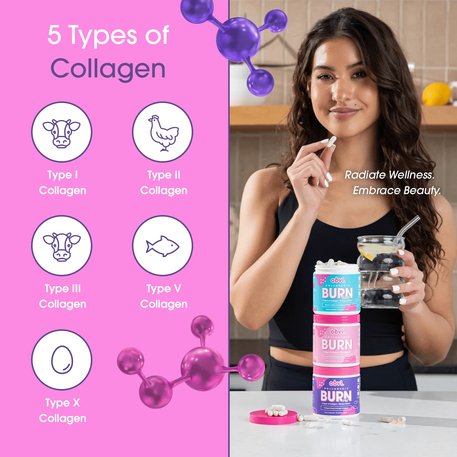 obvi-more-than-collagen