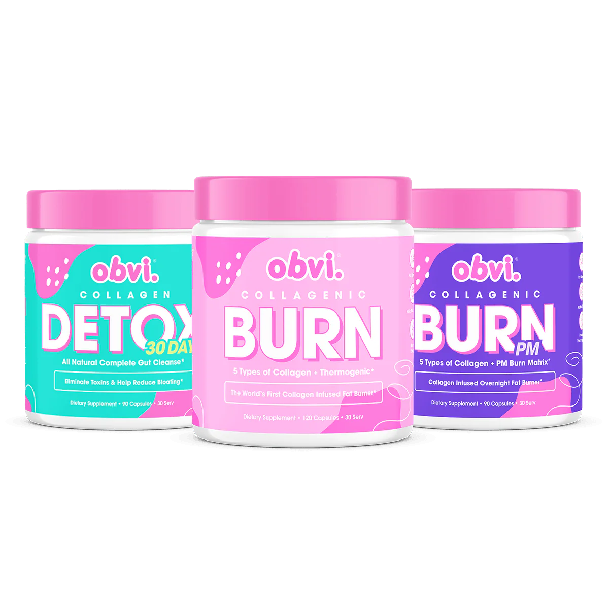 obvi-burn-bundle