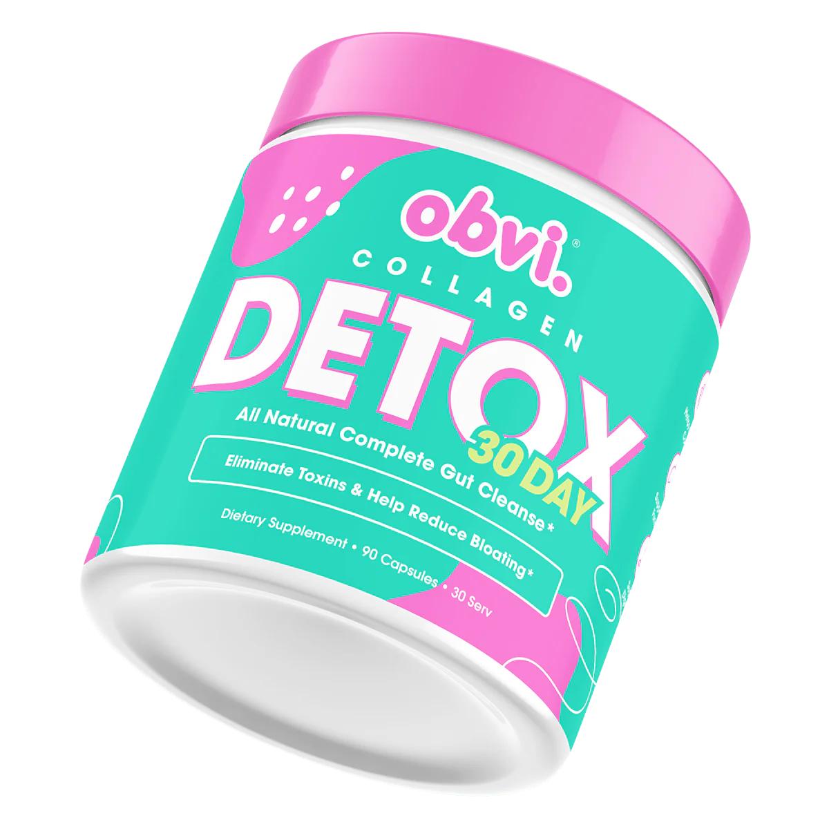 obvi-detox