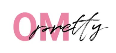 $5 Off ohmypretty wigs Sitewide