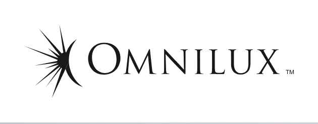 10% Off Omnilux Sitewide