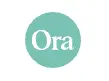 25% Off All Ora Organic Orders