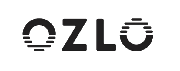 $20 Off Ozlo Sitewide