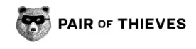 15% Off Pair of Thieves Sitewide