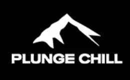 10% Off Plunge Chill Sitewide