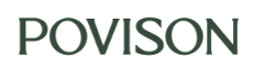 $800 Off Povison Sitewide
