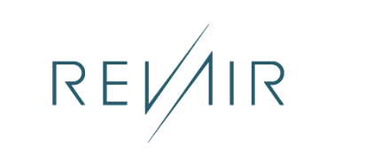 10% Off RevAir Sitewide