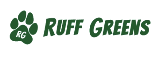 25% Off Ruff Greens Sitewide