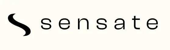 10% Off Sensate Exclusive Code