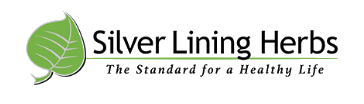 15% Off Silver Lining Herbs Sitewide