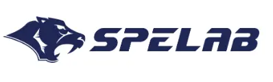16% Off Spelab Sitewide