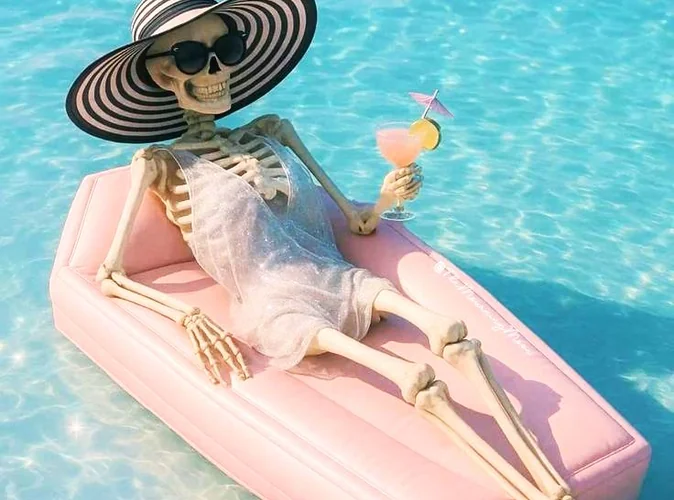 spirit-halloween-august-prep-guide-cover