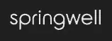 10% Off SpringWell Sitewide