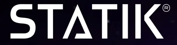 20% Off Statik Sitewide