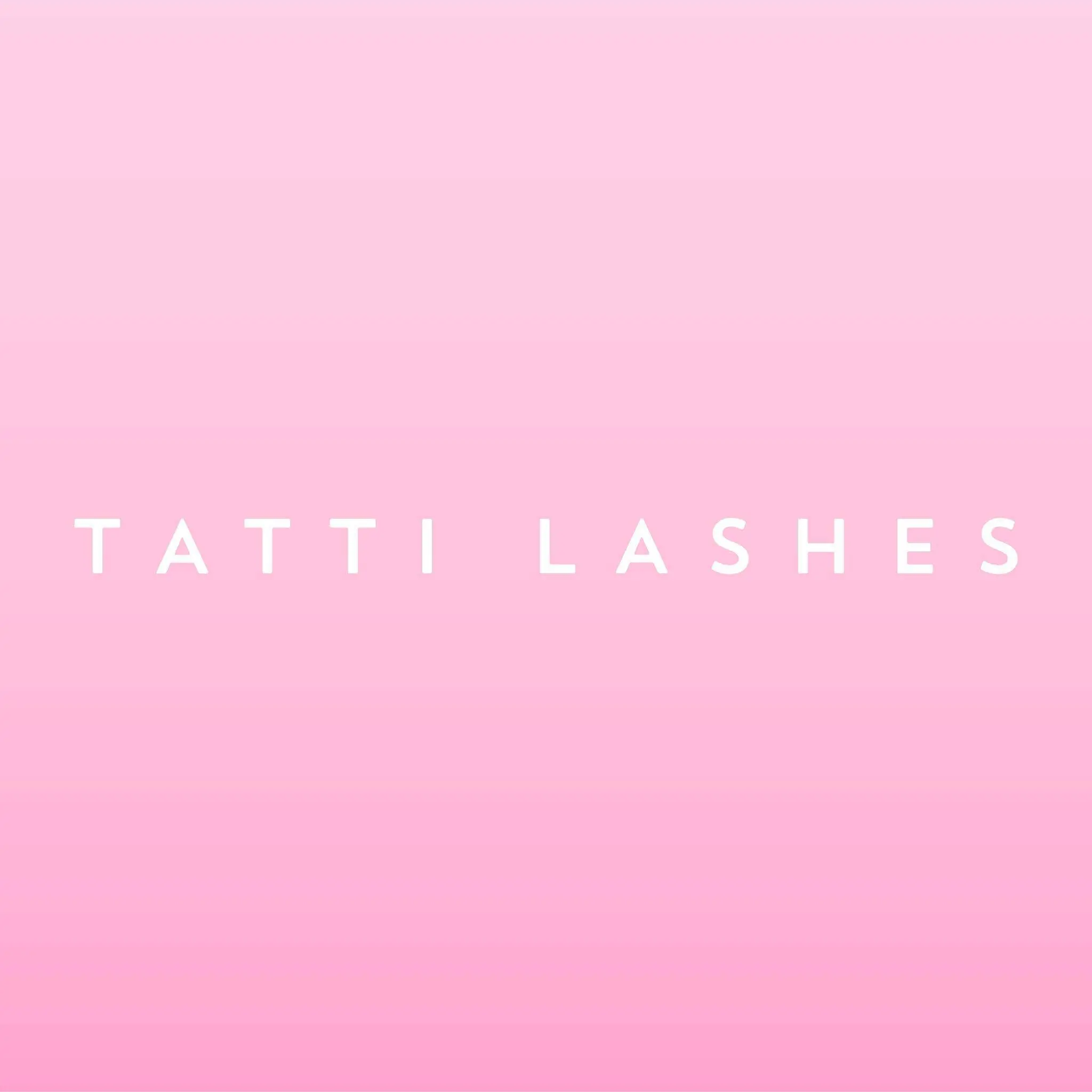 10% Off Sitewide