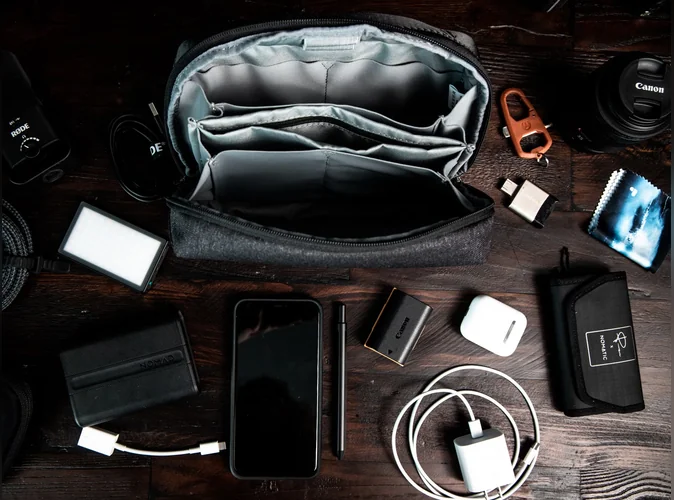the-best-travel-backpack-for-women-who-commute-fly-and-everything-in-between-cover