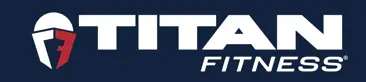 10% Off Titan Fitness Sitewide