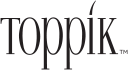 20% Off Toppik Sitewide