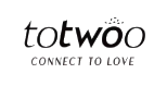 12% Off Totwoo Sitewide