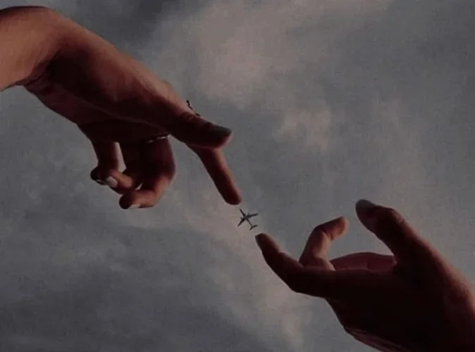 touch-without-being-there-the-sensory-art-of-long-distance-love-cover