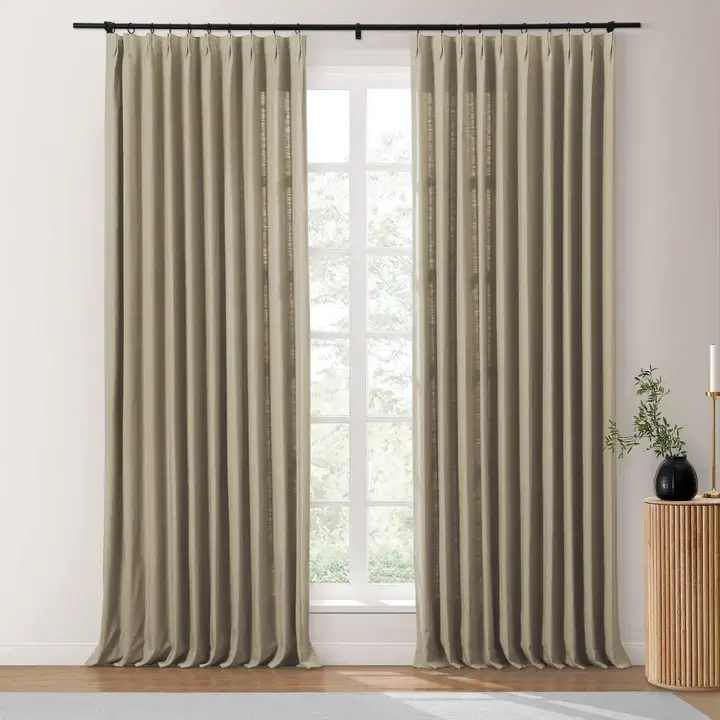 twopages-curtains