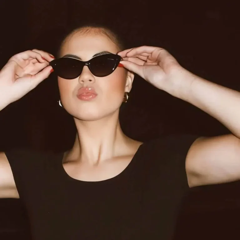 velvet-eyewear-us