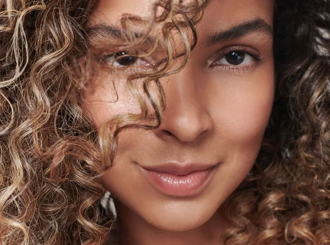 virtue-labs-curl-leave-in-butter-routine-cover