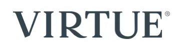20% Off Virtue Labs Sitewide