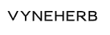 10% Off VYNEHERB Sitewide
