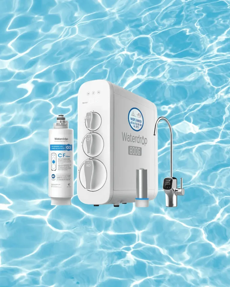 waterdrop-filter-g3p800-ro-system