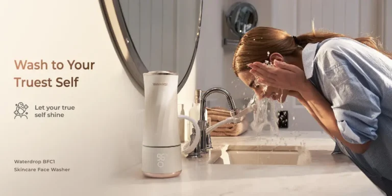 waterdropfilter-skincare-faucet