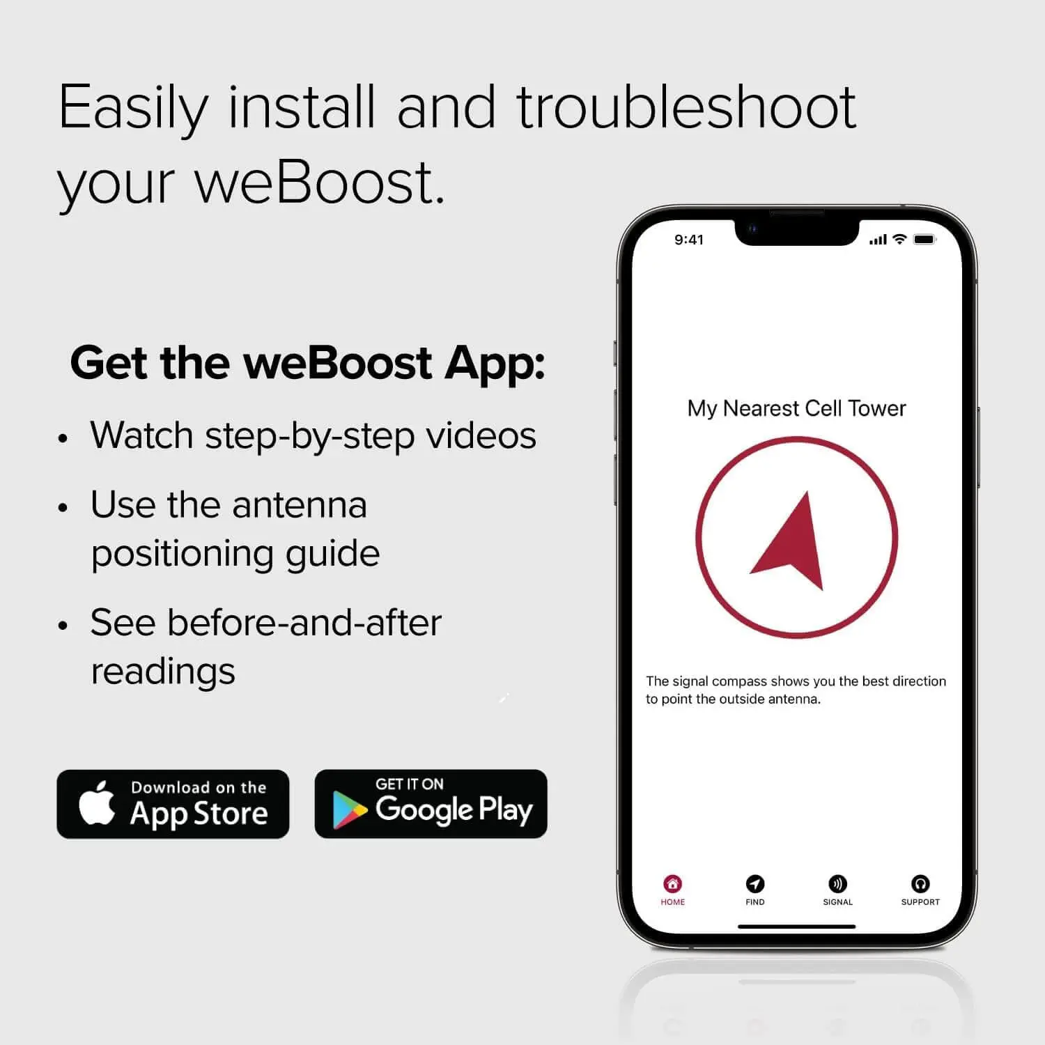 weboost-drive-reach