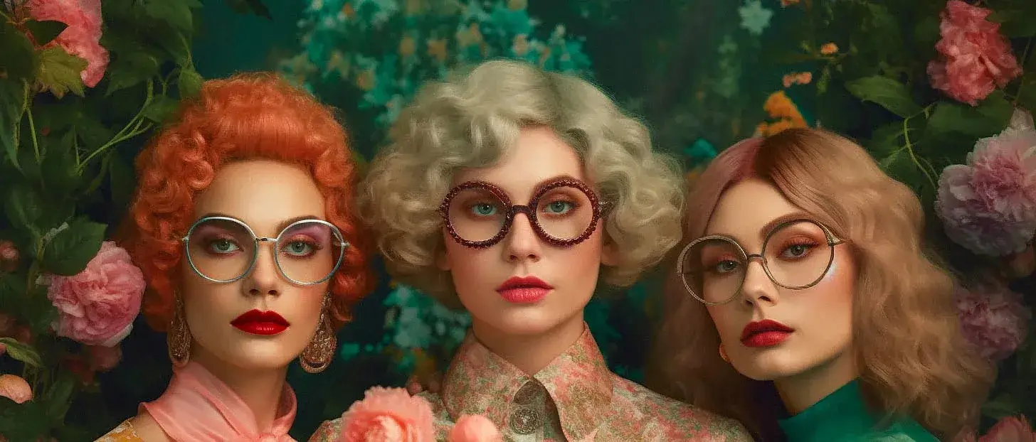 wherelight-glasses