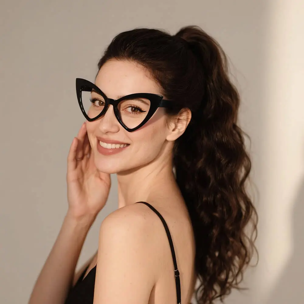 wherelight-glasses