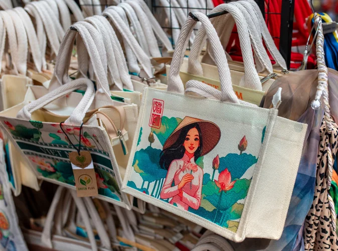 wristband-nonwoven-tote-bags-women-cover