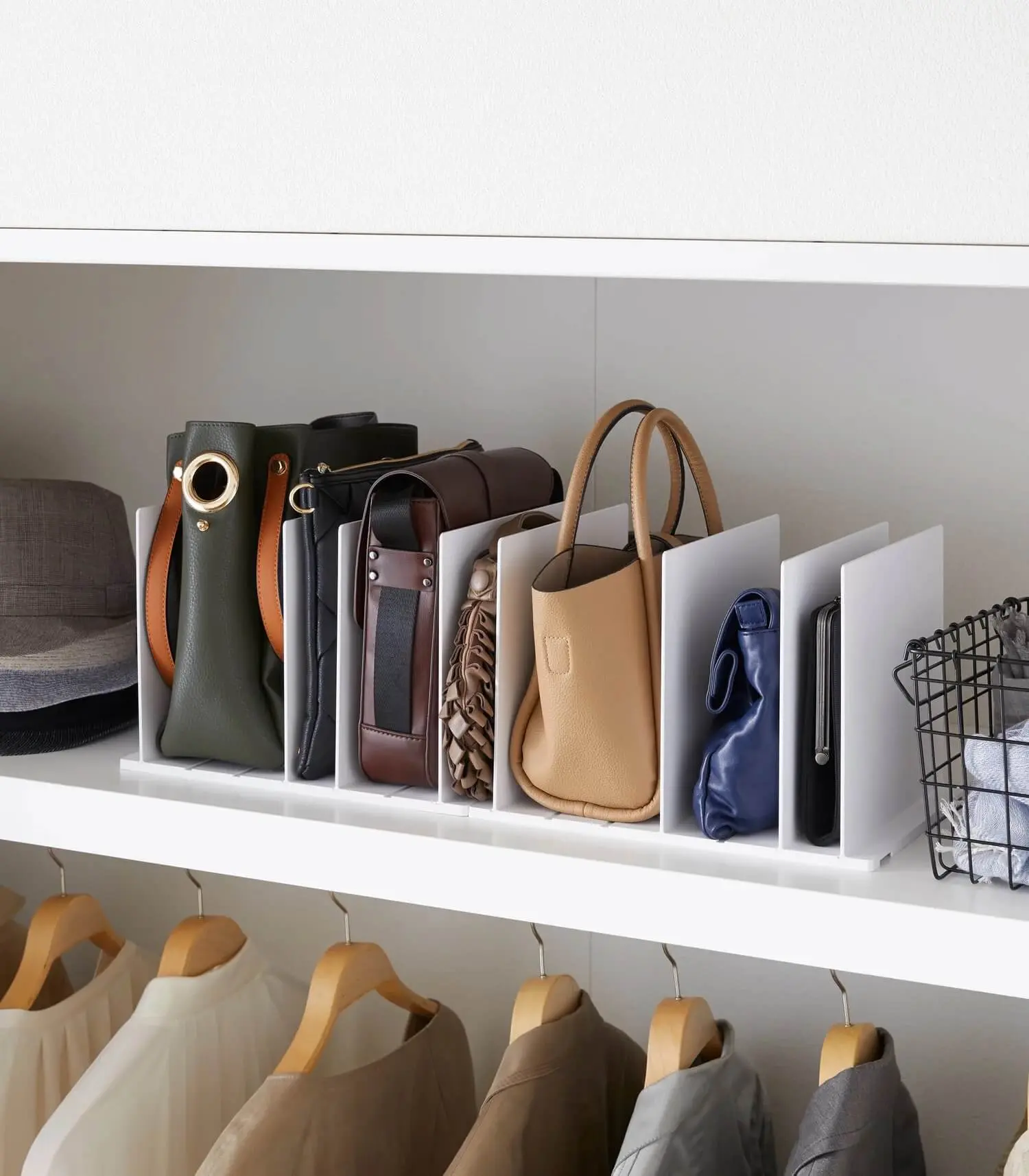 yamazaki-home-products