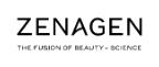 15% Off Zenagen Sitewide
